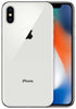 iPhone 10/X Repair