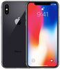 iPhone XS Repair
