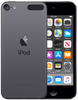 iTouch 6 Repair