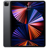 IPad Pro 12.9 (2020) Repair