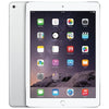 iPad 2017 / iPad 5 (A1822 / A1823) Repair