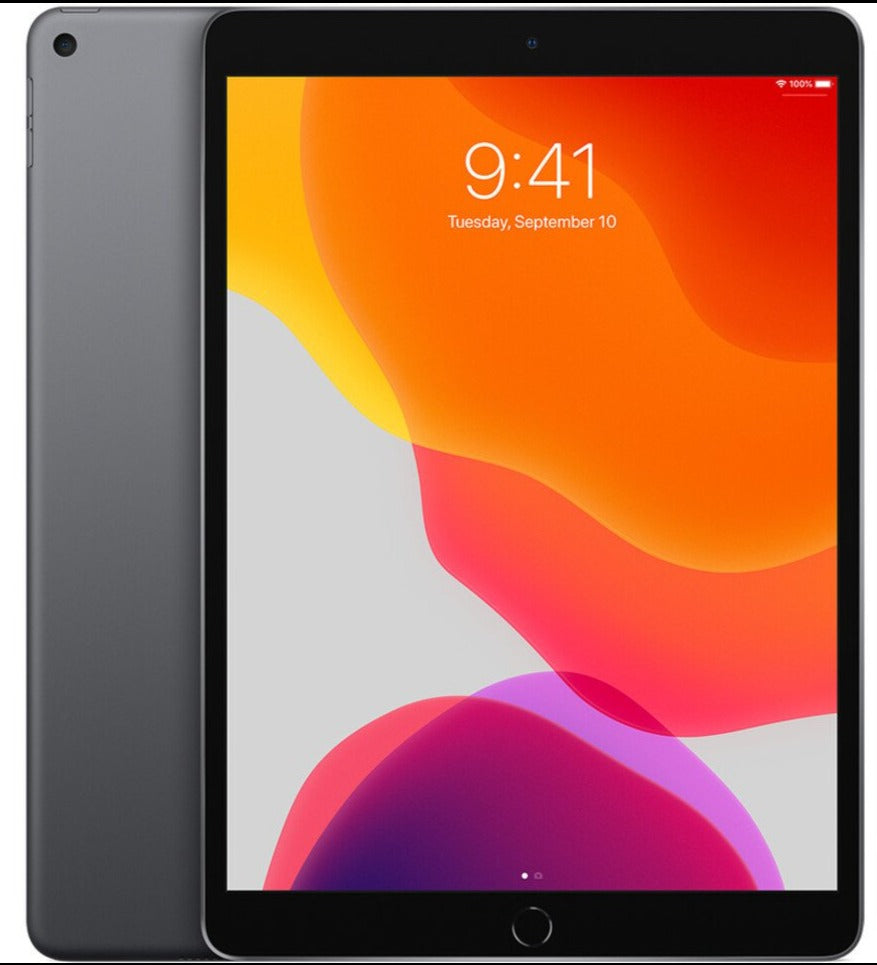 iPad Air 3 Repair
