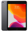 iPad Mini 5 Repair