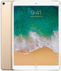 iPad Pro 10.5 Repair