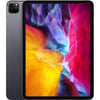 iPad Pro 11 (2022) Repair
