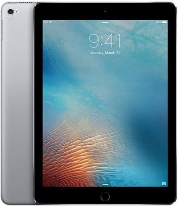 iPad PRO 9.7 Repair