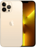 iPhone 13 Pro Repair