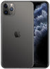 iPhone 11 Pro Repair