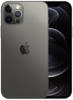 iPhone 12 Pro Repair