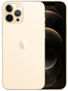 iPhone 12 Pro Max Repair