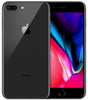 iPhone 8+ Repair
