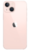 iPhone 13 Repair
