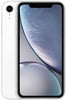 iPhone XR Repair