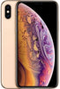 iPhone XS MAX Repair
