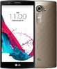 LG G4 Repair