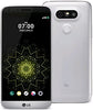 LG G5 Repair