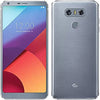 LG G6 Repair