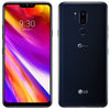 LG G7 ThinQ Repair
