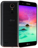 LG K10 2017 (M250) Repair