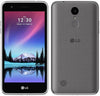 LG K4 2017 (M151) Repair