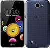 LG K4 2016 Repair