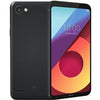 LG Q6 Repair