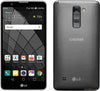 LG Stylo 2 (LS775) Repair