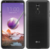 LG Stylo 4 Repair