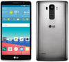 LG Stylo (LGH636) Repair