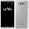 LG V20 Repair
