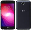 LG X Power 2 / Power 3 Repair