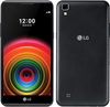 LG X Power Repair