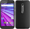 Moto G3 Repair