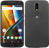 Moto G4 Plus Repair