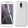 Moto G4 Repair