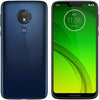 Moto G7 Power Repair