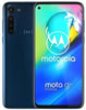 Moto G8 Power Repair