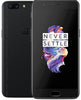 One Plus 5 Repair