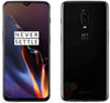 One Plus 6T Repair