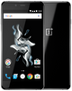 OnePlus X Repair