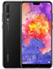 Huawei P20 Pro Repair