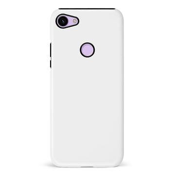 Google Pixel 3 - 3D Custom Design Phone Case