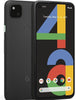 Google Pixel 4A Repair