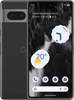 Google Pixel 7 Repair