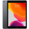 iPad 2021 / iPad 9 (A2602 / A2603 / A2604 / A2605) Repair
