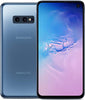 Samsung s10E Repair