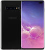 Samsung S10 Plus Repair