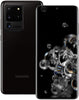 Samsung S21 Ultra Repair