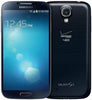 Samsung S4 Repair