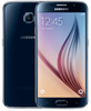 Samsung S6 Repair